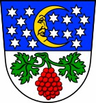 Wappen-Datei: by_lkr-wuerzburg_winterhausen.jpg