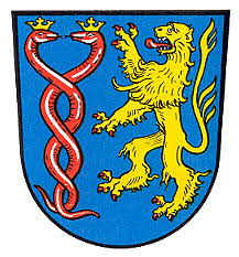 Wappen-Datei: by_lkr-wunsiedel-i-fichtelgebirge_marktleuthen.jpg