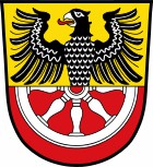 Wappen-Datei: by_lkr-wunsiedel-i-fichtelgebirge_marktredwitz.jpg