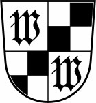 Wappen-Datei: by_lkr-wunsiedel-i-fichtelgebirge_wunsiedel.jpg