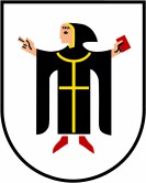 Wappen-Datei: by_muenchen.jpg