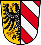 Wappen-Datei: by_nuernberg.jpg