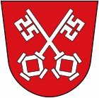 Wappen-Datei: by_regensburg.jpg