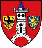 Wappen-Datei: by_schwabach.jpg