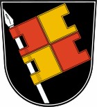 Wappen-Datei: by_wuerzburg.jpg