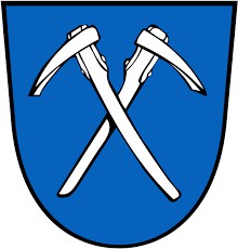 Wappen-Datei: hs_hochtaunuskreis_bad-homburg.jpg