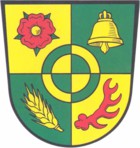 Wappen-Datei: hs_hochtaunuskreis_neu-anspach.jpg