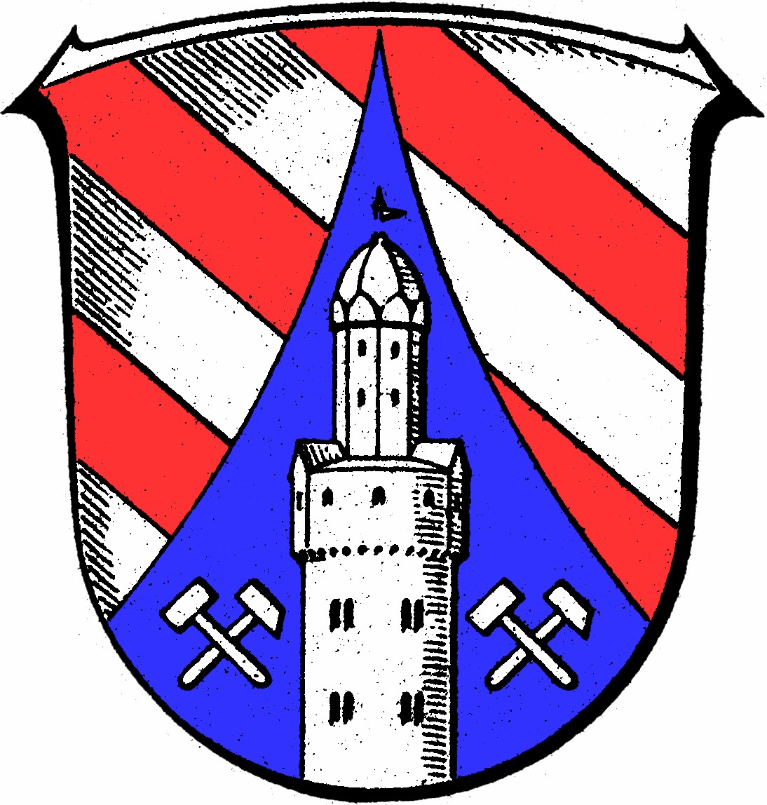 Wappen-Datei: hs_hochtaunuskreis_schmitten.jpg