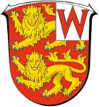 Wappen-Datei: hs_hochtaunuskreis_wehrheim.jpg