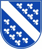 Wappen-Datei: hs_kassel.jpg