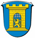 Wappen-Datei: hs_lahn-dill-kreis_dillenburg.jpg