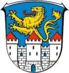 Wappen-Datei: hs_lahn-dill-kreis_driedorf.jpg