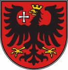 Wappen-Datei: hs_lahn-dill-kreis_wetzlar.jpg