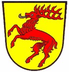 Wappen-Datei: hs_lkr-bergstrasse_hirschhorn.jpg