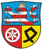 Wappen-Datei: hs_lkr-bergstrasse_viernheim.jpg