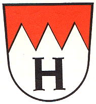 Wappen-Datei: hs_lkr-fulda_hilders.jpg