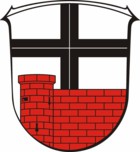 Wappen-Datei: hs_lkr-fulda_rasdorf.jpg