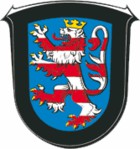Wappen-Datei: hs_lkr-giessen_allendorf.jpg