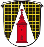 Wappen-Datei: hs_lkr-giessen_reiskirchen.jpg