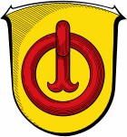 Wappen-Datei: hs_lkr-gross-gerau_raunheim.jpg