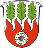 Wappen-Datei: hs_lkr-kassel_breuna.jpg