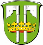 Wappen-Datei: hs_lkr-kassel_calden.jpg