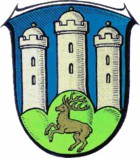 Wappen-Datei: hs_lkr-kassel_immenhausen.jpg
