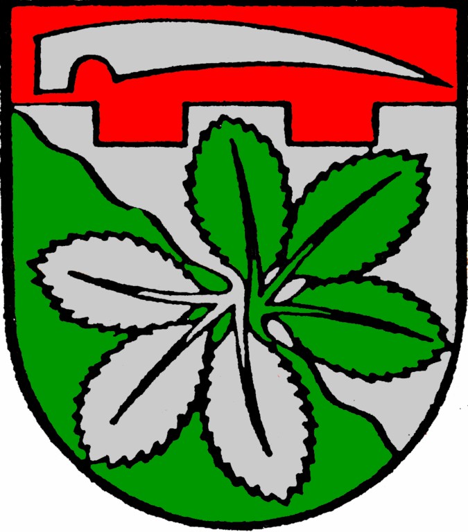 Wappen-Datei: hs_lkr-kassel_nieste.jpg