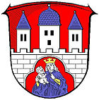 Wappen-Datei: hs_lkr-kassel_trendelburg.jpg