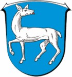 Wappen-Datei: hs_lkr-kassel_zierenberg.jpg