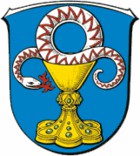 Wappen-Datei: hs_lkr-limburg-weilburg_elz.jpg