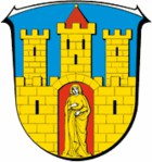 Wappen-Datei: hs_lkr-limburg-weilburg_mengerskirchen.jpg