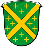 Wappen-Datei: hs_lkr-limburg-weilburg_merenberg.jpg