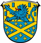 Wappen-Datei: hs_lkr-marburg-biedenkopf_lohra.jpg