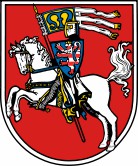 Wappen-Datei: hs_lkr-marburg-biedenkopf_marburg.jpg