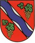 Wappen-Datei: hs_lkr-offenbach_dietzenbach.jpg