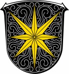 Wappen-Datei: hs_lkr-waldeck-frankenberg_bad-wildungen.jpg