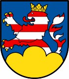Wappen-Datei: hs_lkr-waldeck-frankenberg_frankenberg.jpg