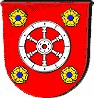 Wappen-Datei: hs_lkr-waldeck-frankenberg_rosenthal.jpg