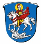 Wappen-Datei: hs_main-kinzig-kreis_bad-orb.jpg