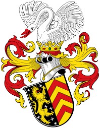 Wappen-Datei: hs_main-kinzig-kreis_hanau.jpg