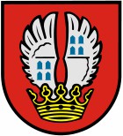 Wappen-Datei: hs_main-taunus-kreis_eschborn.jpg