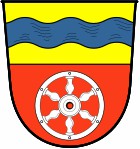 Wappen-Datei: hs_main-taunus-kreis_kriftel.jpg