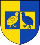 Wappen-Datei: hs_main-taunus-kreis_liederbach.jpg