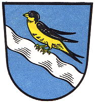 Wappen-Datei: hs_rheingau-taunus-kreis_bad-schwalbach.jpg
