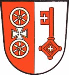 Wappen-Datei: hs_rheingau-taunus-kreis_eltville.jpg