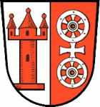Wappen-Datei: hs_rheingau-taunus-kreis_kiedrich.jpg