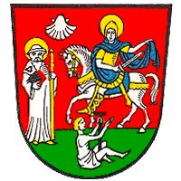 Wappen-Datei: hs_rheingau-taunus-kreis_ruedesheim.jpg