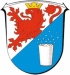 Wappen-Datei: hs_schwalm-eder-kreis_bad-zwesten.jpg