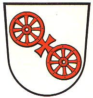 Wappen-Datei: hs_schwalm-eder-kreis_fritzlar.jpg